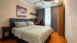 Saint Nicholas View (D20), Semi-Detached #637299271